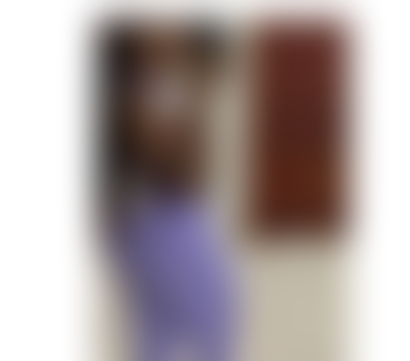 Escorts South East London Croydon - Photos for NEW❣️Amber💯REAL PARTY GIRL