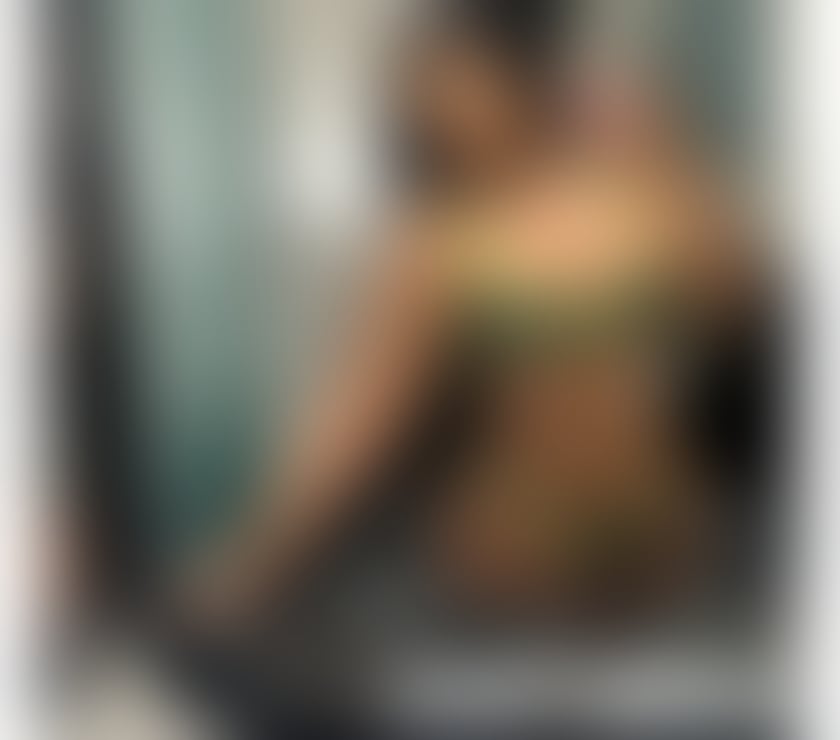 Escorts Coombe Lane Station Croydon - Photos for Emma GIRLS 🍑👅 PARTY🔥