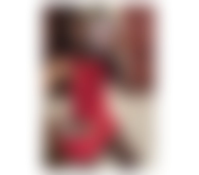 Escorts South East London Croydon - Photos for NEW❣️Amber💯REAL PARTY GIRL