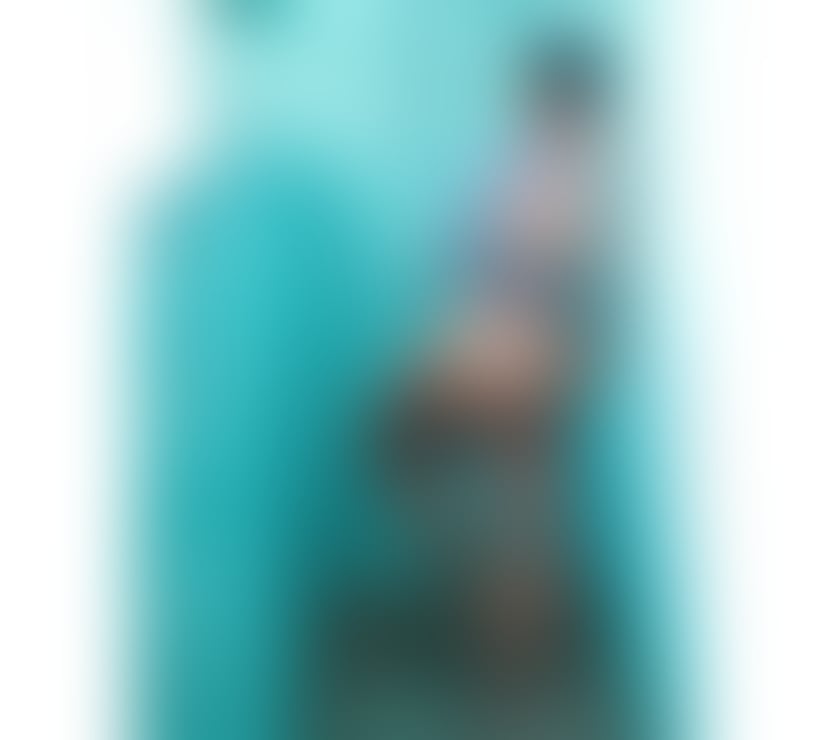 NEW❣️Amber💯REAL PARTY GIRL