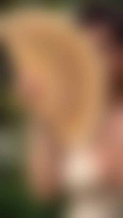 Escorts Carmarthenshire - Wales Llanelli - Carmarthenshire - 