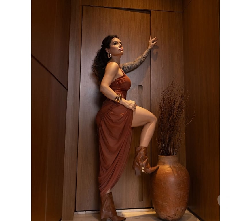 Escorts Carmarthenshire - Wales Llanelli - Carmarthenshire - Photos for Alexia Hot Brazilian 💋 High Class! GFE