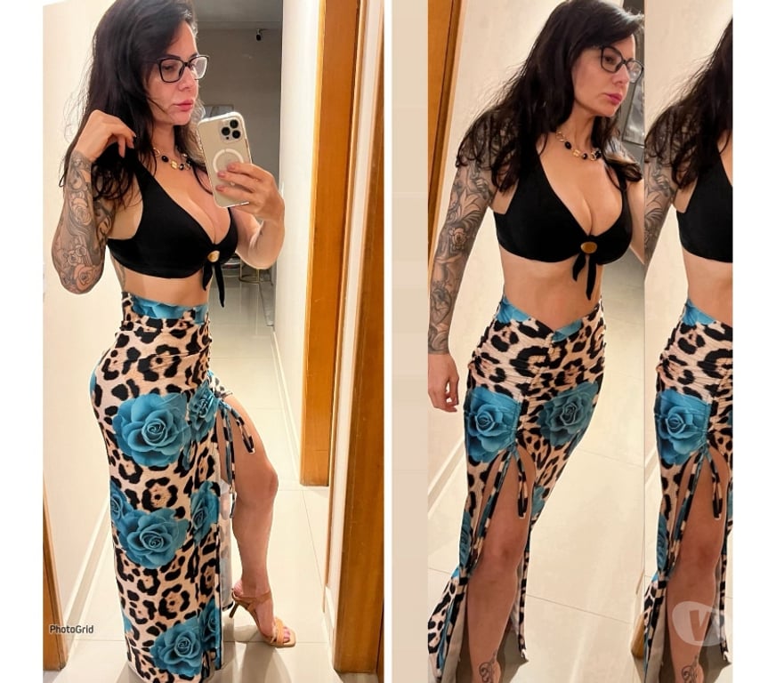 Escorts Carmarthenshire - Wales Llanelli - Carmarthenshire - Photos for Alexia Hot Brazilian 💋 High Class! GFE