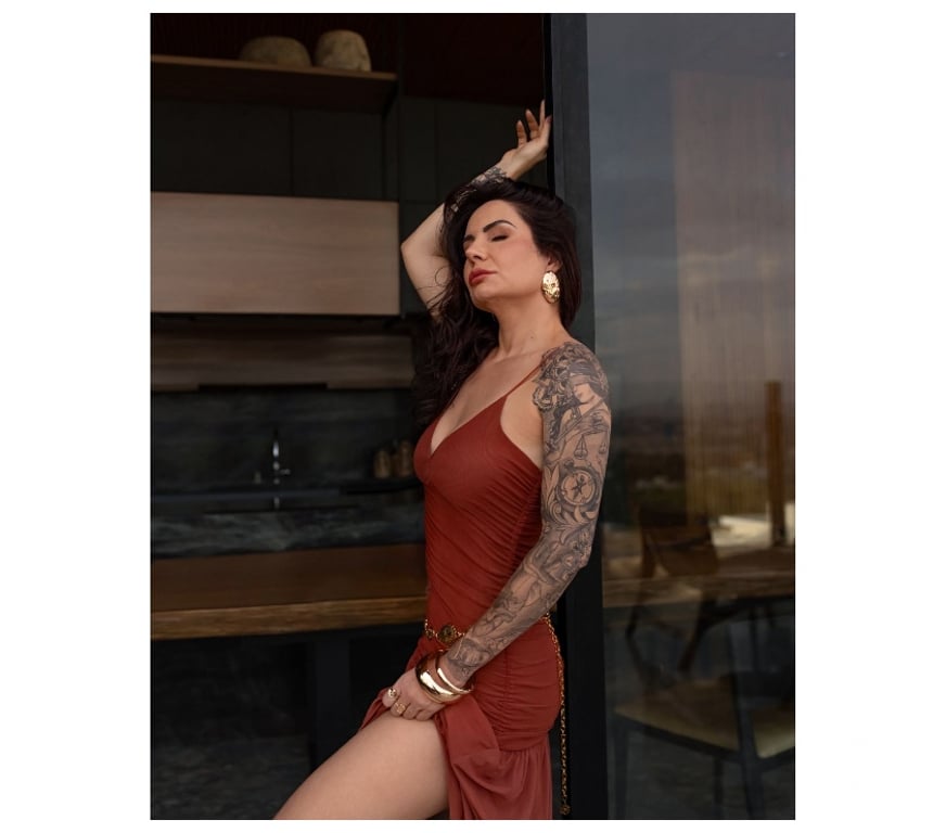 Escorts Carmarthenshire - Wales Llanelli - Carmarthenshire - Photos for Alexia Hot Brazilian 💋 High Class! GFE