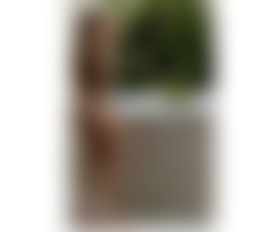 Escorts Cambridgeshire Cambridge - Photos for BRAZILIAN PARTY🌶️GFE❤️HIGH CLASS🔝NO RUSH🙈