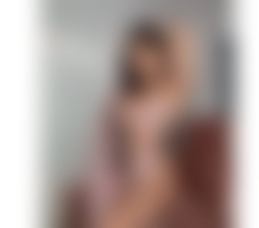 Escorts South East London Sydenham Hill - South East London - Photos for VICK 🇧🇷 GIRL HOT🥂💖NEW IN SYDENHAM🌸