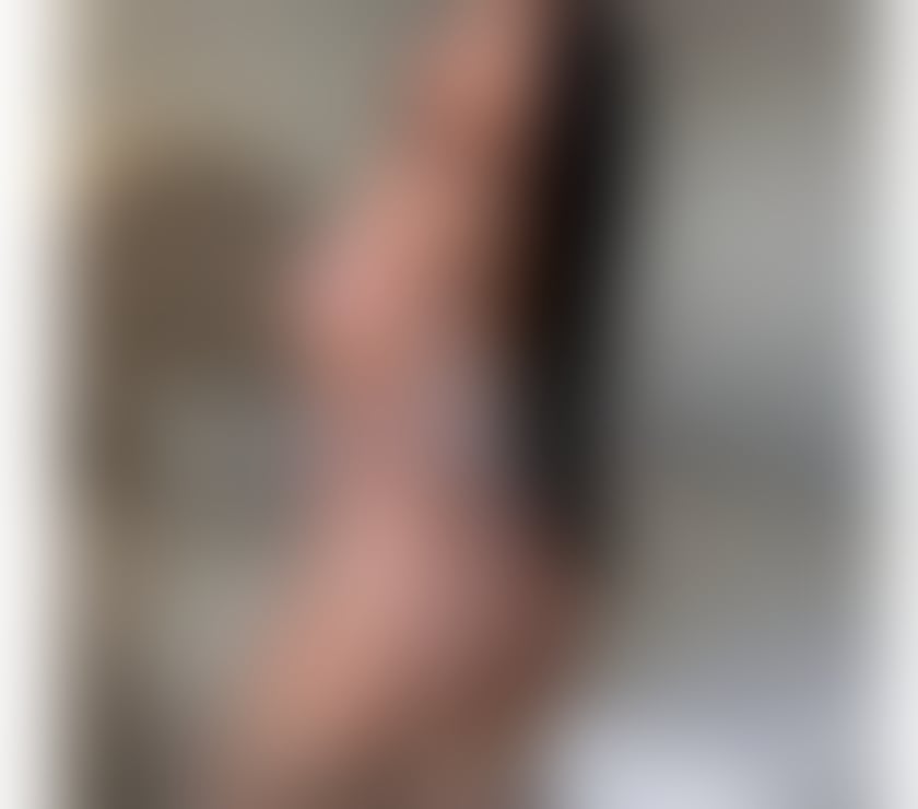 Escorts South East London Sydenham Hill - South East London - Photos for VICK 🇧🇷 GIRL HOT🥂💖NEW IN SYDENHAM🌸