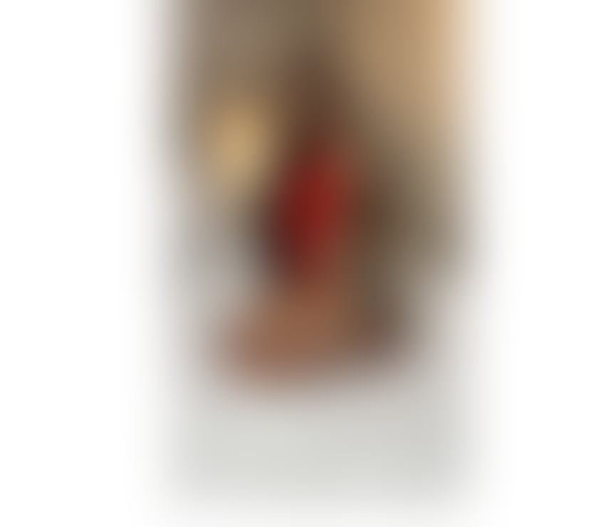 Escorts Birmingham New Street Birmingham - Photos for 😈🔥HOT NEW GIRL🔥😈-