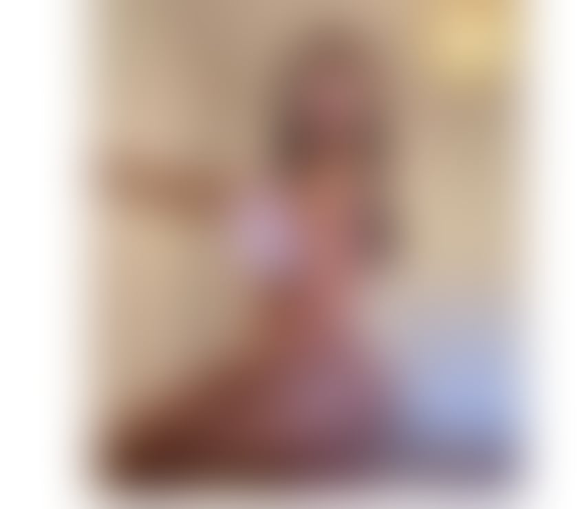 😈🔥HOT NEW GIRL🔥😈-