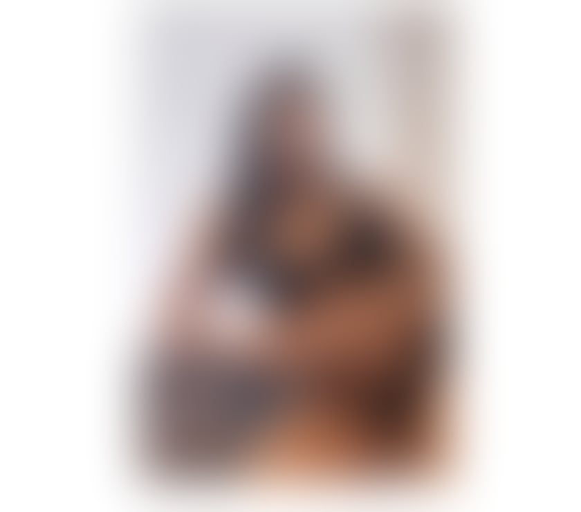 Escorts West Midlands Birmingham - Photos for 😈🔥HOT NEW GIRL🔥😈-