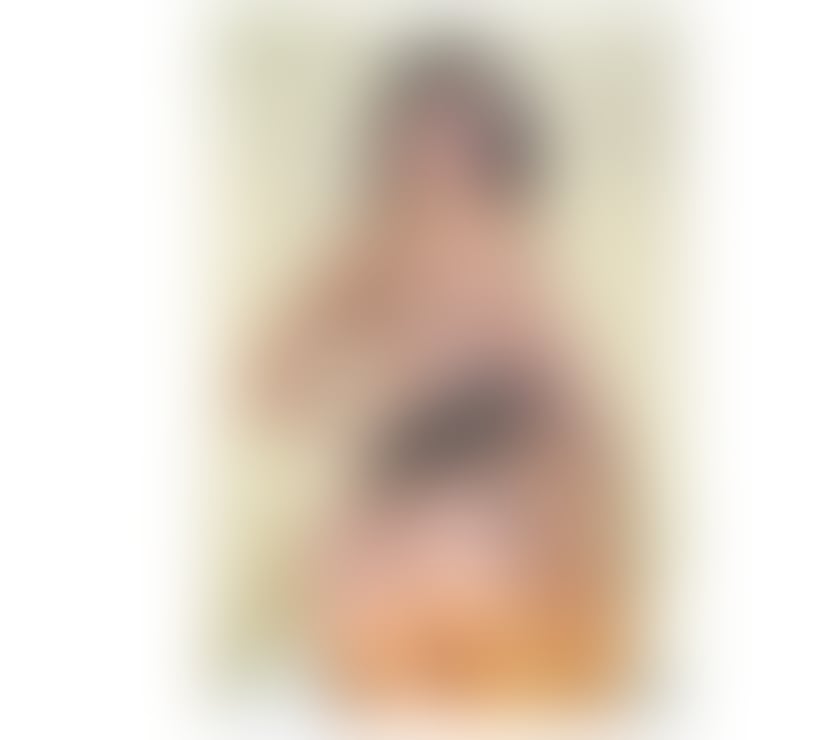 Escorts West Midlands Birmingham - Photos for 😈🔥HOT NEW GIRL🔥😈-