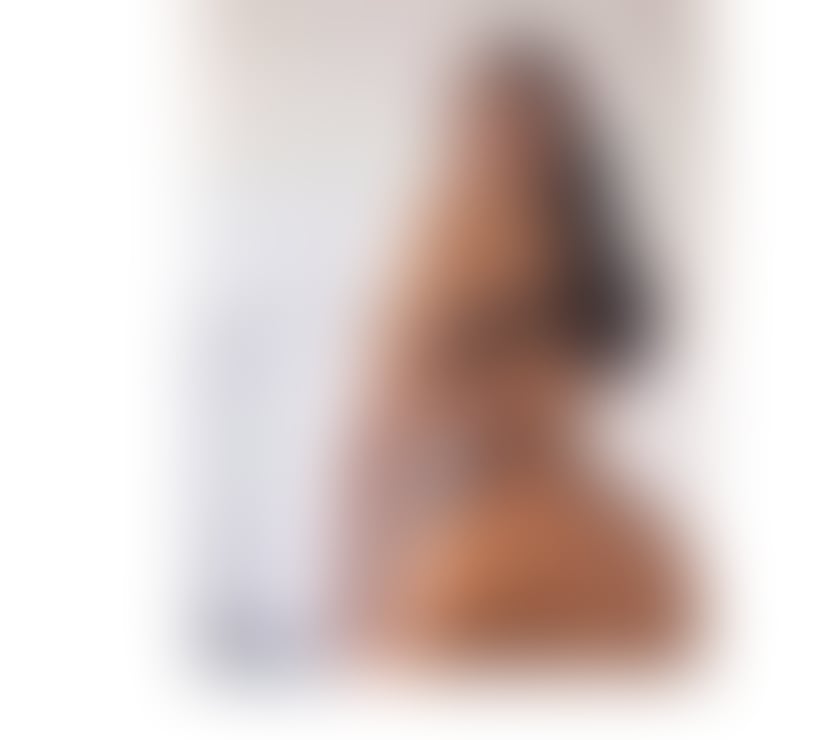 Escorts West Midlands Birmingham - Photos for 😈🔥HOT NEW GIRL🔥😈-