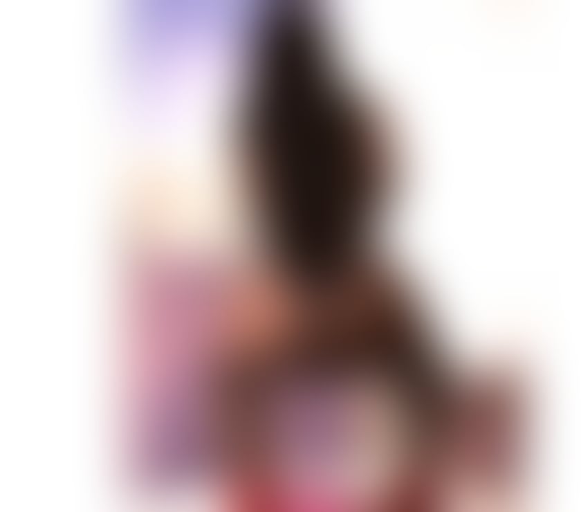 Escorts North London Palmers Green - North London - Photos for ❤️beautiful girl❤️Amanda❤️party girl❤️