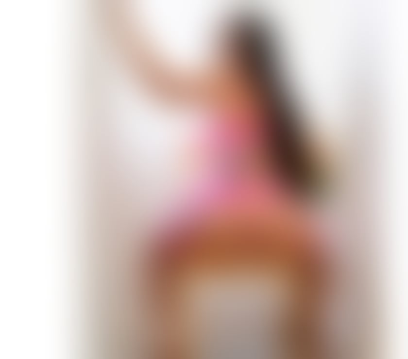 Escorts Palmers Green North London - Photos for ❤️beautiful girl❤️taysa ❤️party girl❤️