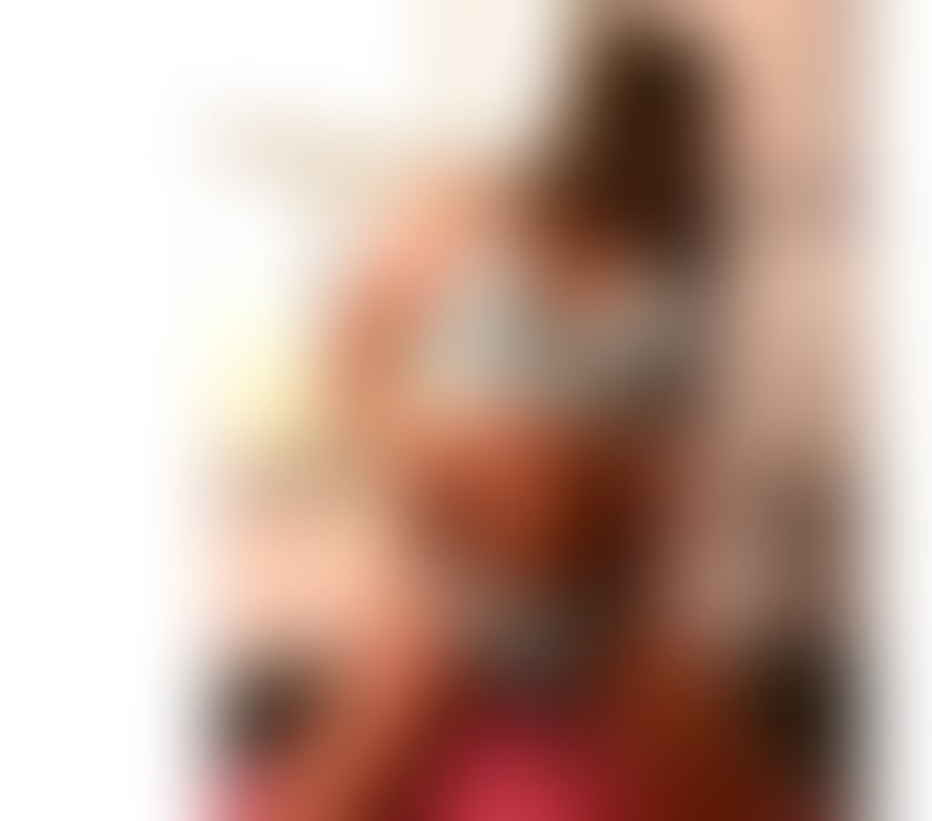 Escorts North London Palmers Green - North London - Photos for ❤️beautiful girl❤️Amanda❤️party girl❤️