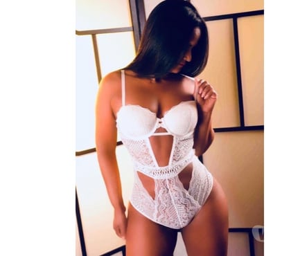 Escorts Palmers Green North London - Photos for ❤️beautiful girl❤️Amanda❤️party girl❤️