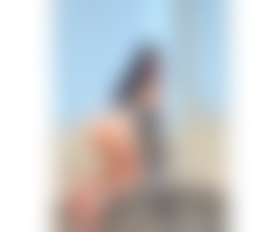 Escorts Surrey Reigate and Banstead - Photos for 👄Sexy Thai Lily❤️❤️No rush🔥New Thai in