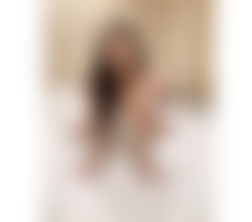 Escorts Surrey Reigate and Banstead - Photos for 👄Sexy Thai Lily❤️❤️No rush🔥New Thai in