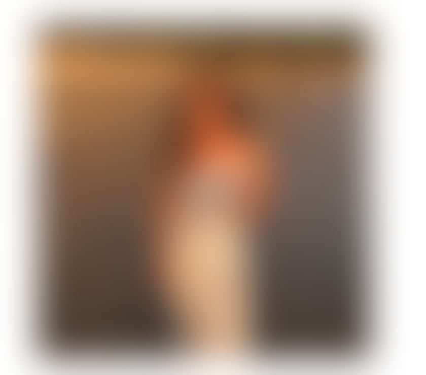 👄Sexy Thai Lily❤️❤️No rush🔥New Thai in