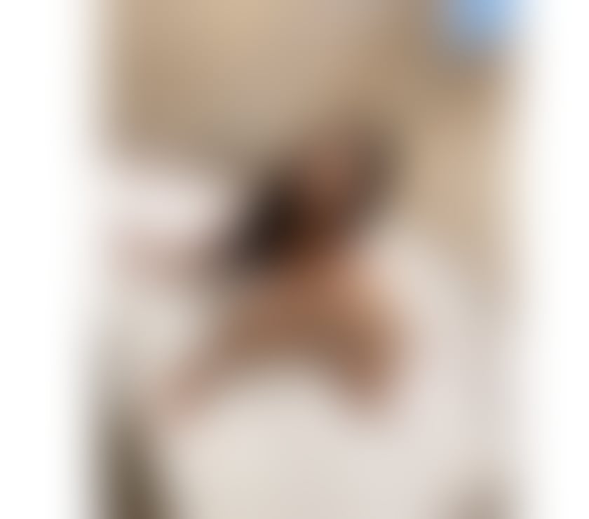 Escorts Surrey Reigate and Banstead - Photos for 👄Sexy Thai Lily❤️❤️No rush🔥New Thai in