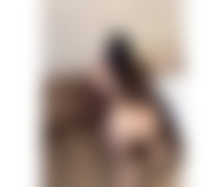 Escorts Surrey Reigate and Banstead - Photos for 👄Sexy Thai Lily❤️❤️No rush🔥New Thai in