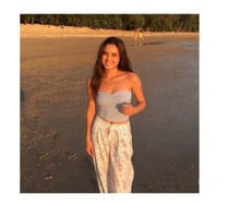 👄Sexy Thai Lily❤️❤️No rush🔥New Thai in