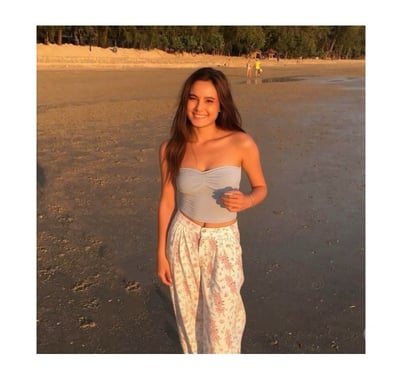 Escorts Redhill Reigate and Banstead - Photos for 👄Sexy Thai Lily❤️❤️No rush🔥New Thai in