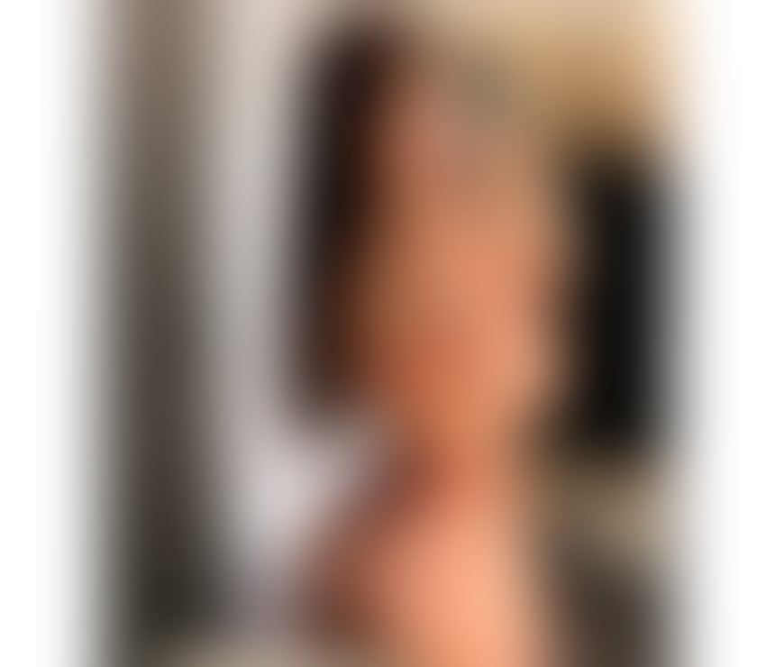 Escorts Leicestershire Leicester - Photos for Eliza sexy girl🇧🇷💋💃🏽party 👠🍸