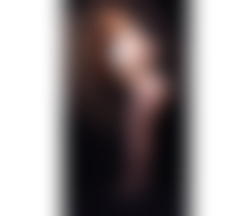 Escorts Leicestershire Leicester - Photos for Eliza sexy girl🇧🇷💋💃🏽party 👠🍸