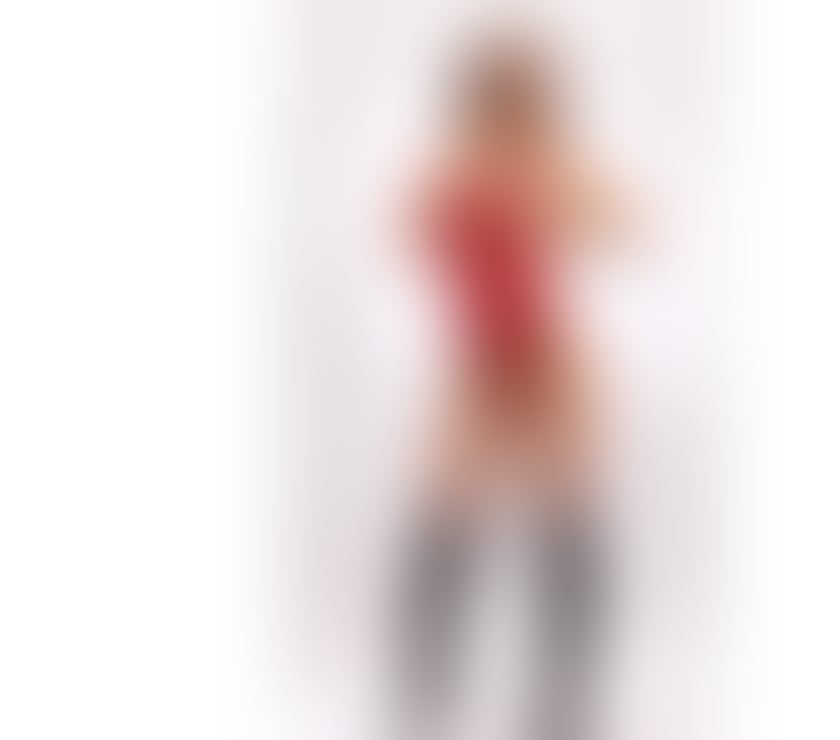 Escorts Leicestershire Leicester - Photos for Eliza sexy girl🇧🇷💋💃🏽party 👠🍸