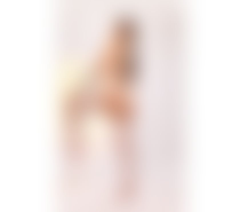 Escorts Leicestershire Leicester - Photos for Eliza sexy girl🇧🇷💋💃🏽party 👠🍸