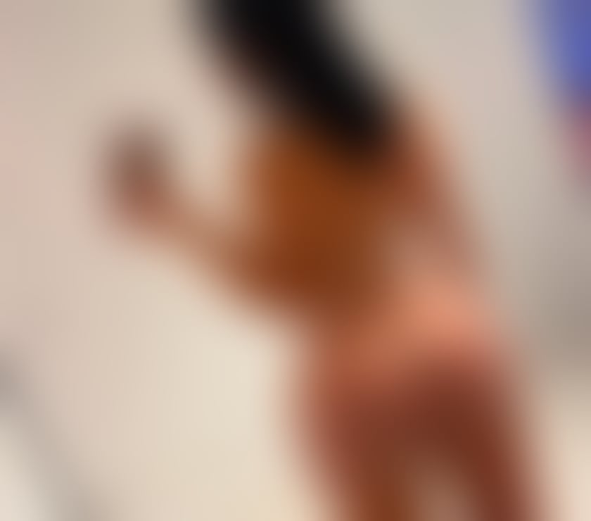 Escorts and Massages Sheffield City Centre Sheffield - Photos for Nashla sexy latina colombian 🇨🇴🍑NEW