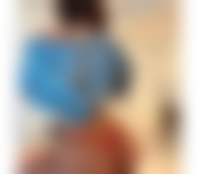 Escorts South Yorkshire Sheffield - Photos for Nashla sexy latina colombian 🇨🇴🍑NEW