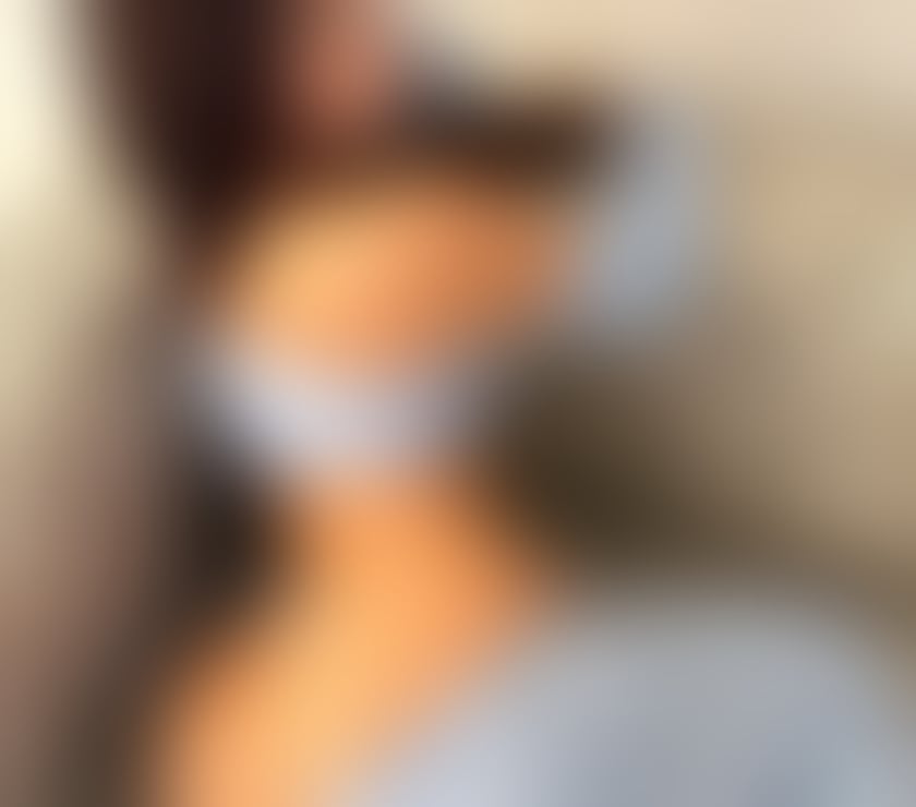 Escorts South Yorkshire Sheffield - Photos for Nashla sexy latina colombian 🇨🇴🍑NEW