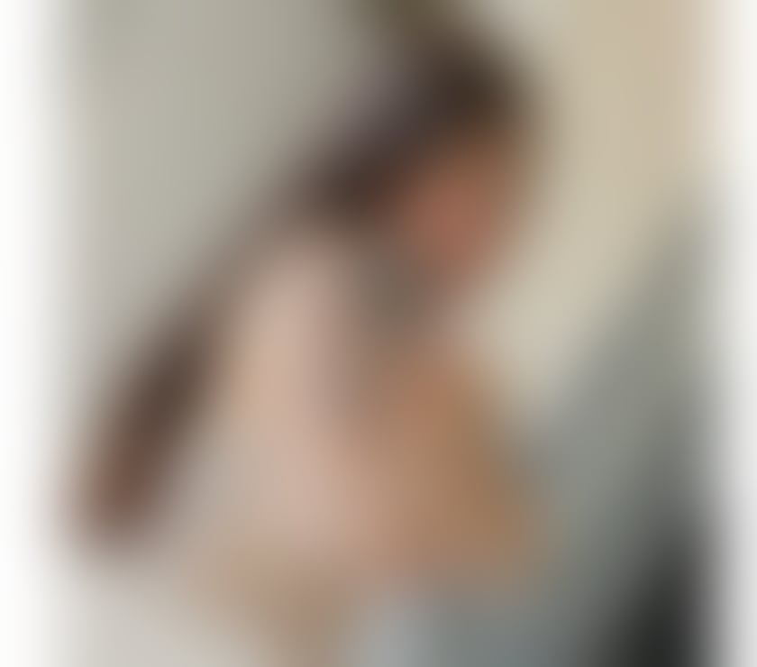 Trans Escorts West Yorkshire Leeds - Photos for Your Asian Fantasy🔥💦💦 Available now 🥵😈