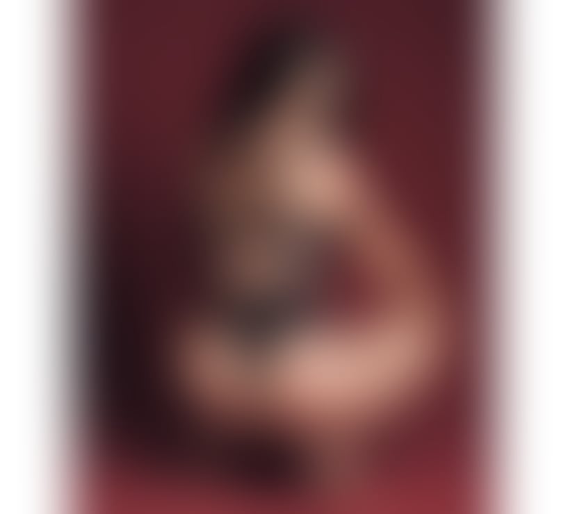 Trans Escorts West Yorkshire Leeds - Photos for Your Asian Fantasy🔥💦💦