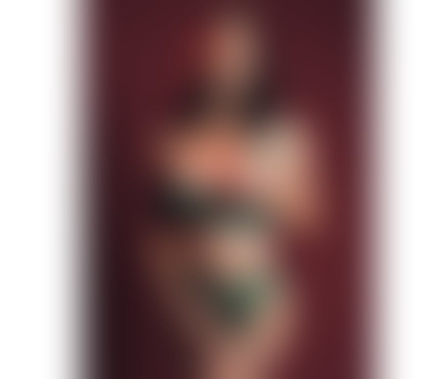 Trans Escorts West Yorkshire Leeds - Photos for Your Asian Fantasy🔥💦💦