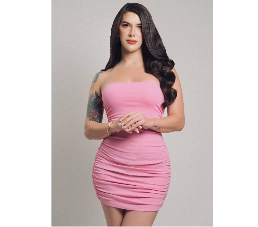 Trans Escorts West Yorkshire Leeds - Photos for Your Asian Fantasy🔥💦💦