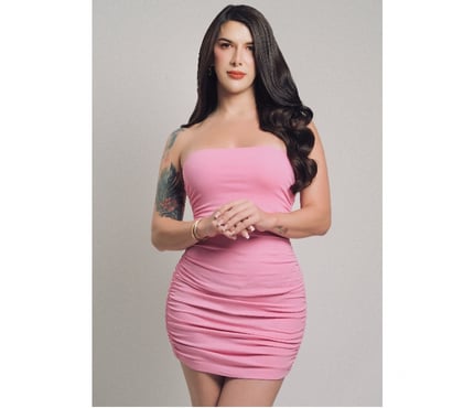 Trans Leeds City Centre Leeds - Photos for Your Asian Fantasy🔥💦💦