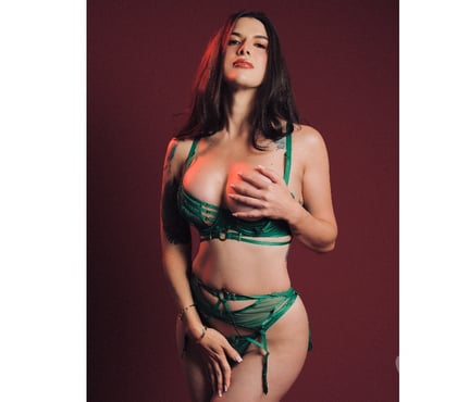 Trans Leeds City Centre Leeds - Photos for Your Asian Fantasy🔥💦💦