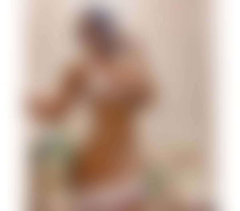 Escorts Hampshire Rushmoor - Photos for fiery and horny🥳🥳❤️‍🔥❤️‍🔥