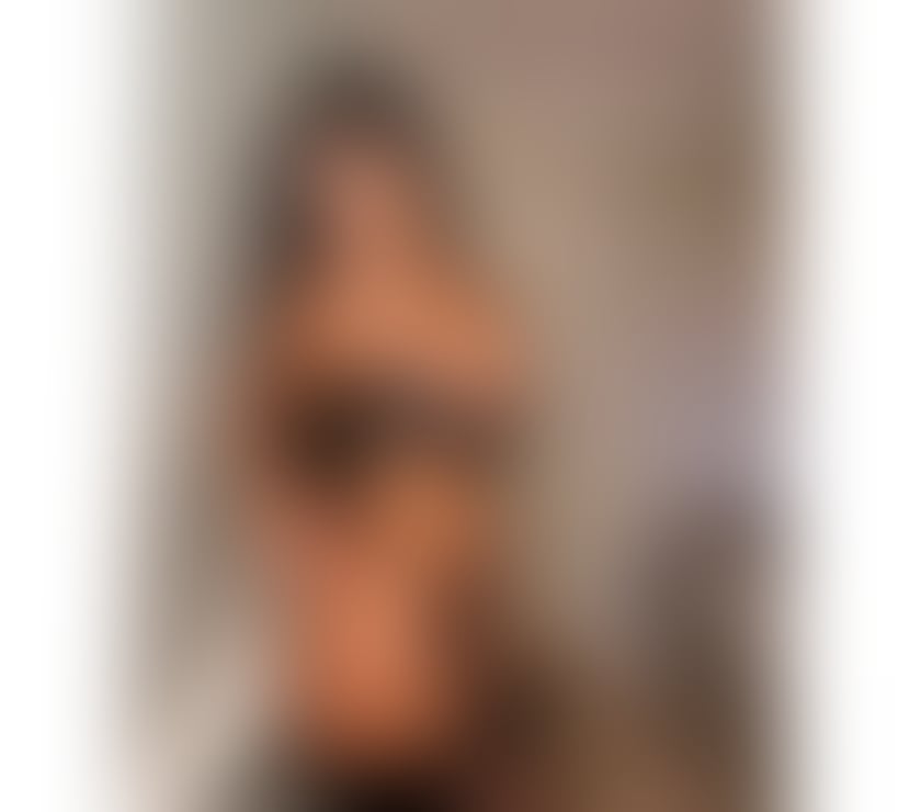 Escorts Hampshire Rushmoor - Photos for fiery and horny🥳🥳❤️‍🔥❤️‍🔥