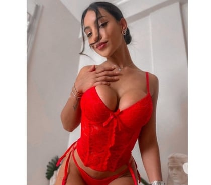  Escorts Aldershot Rushmoor - Photos for fiery and horny🥳🥳❤️‍🔥❤️‍🔥