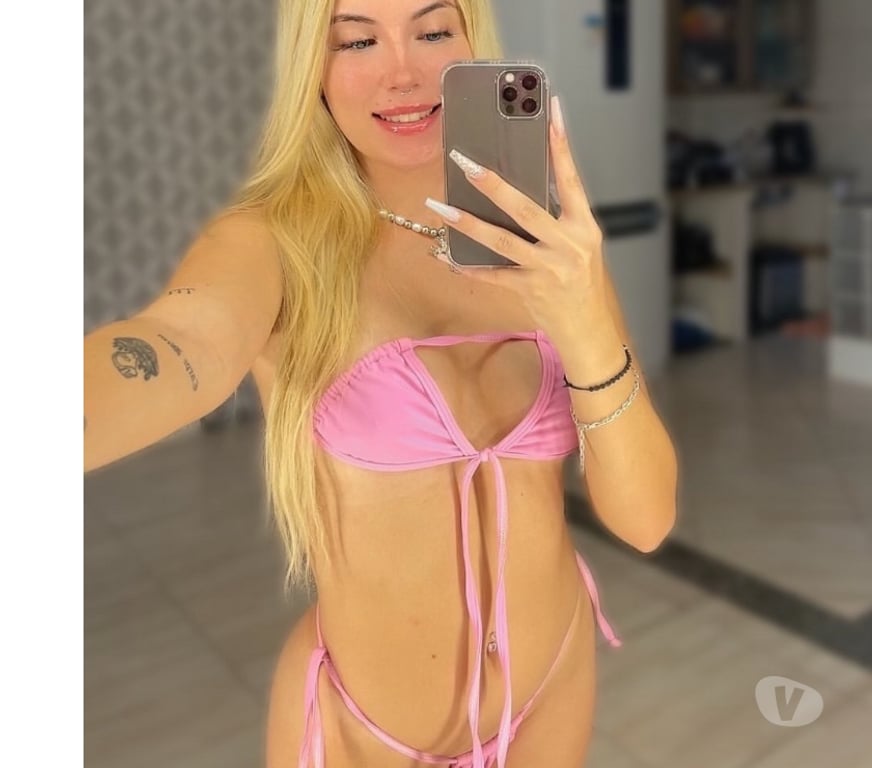 Escorts Surrey Woking - Photos for BEAUTY GIRL✨ A PEPPER🌶️PARTY GIRL🥳