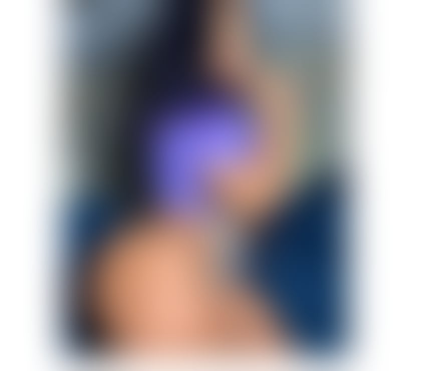 Escorts Essex Brentwood - Photos for COLOMBIAN 💖💦BEST OWO 🔥PARTY🥃🥳