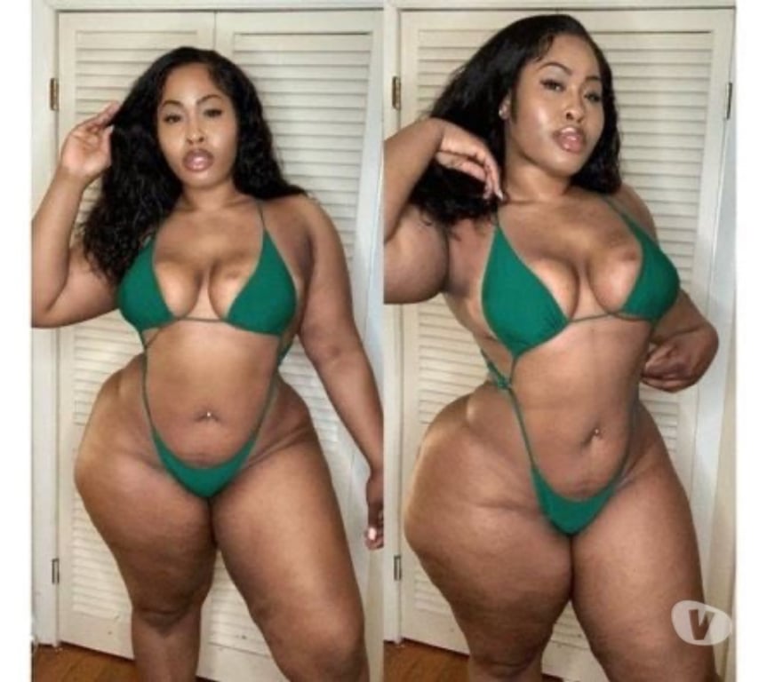 Escorts Essex Brentwood - Photos for COLOMBIAN 💖💦BEST OWO 🔥PARTY🥃🥳