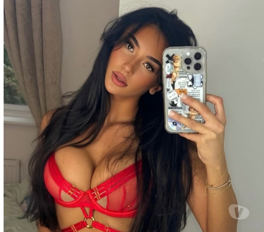 Escorts Norfolk Norwich - Photos for WET RUBY ❤️🍭PARTY GIRL❤️NEW ÎN TOWN🍭 PIC REAL