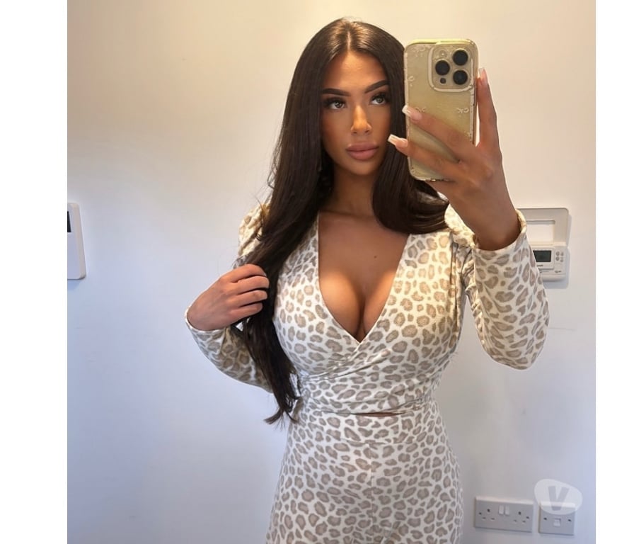 Escorts Norfolk Norwich - Photos for WET RUBY ❤️🍭PARTY GIRL❤️NEW ÎN TOWN🍭 PIC REAL