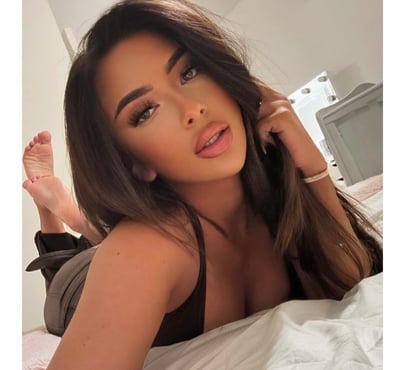 Escorts Norwich City Centre Norwich - Photos for WET RUBY ❤️🍭PARTY GIRL❤️NEW ÎN TOWN🍭 PIC REAL