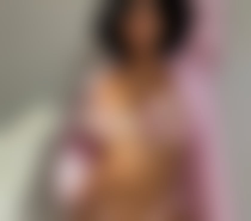 Escorts West Midlands Birmingham - Photos for 💞💞SPICY CASSIE